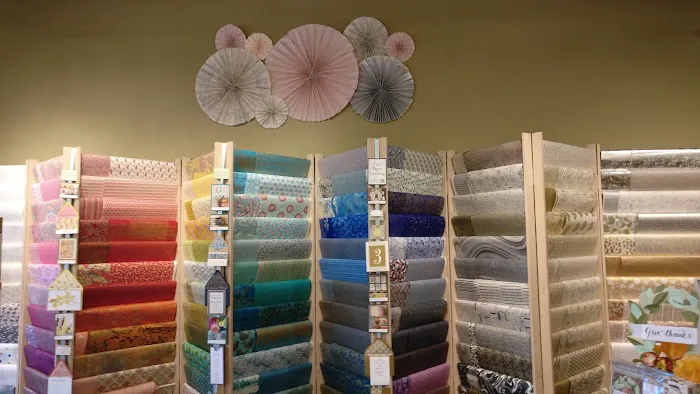 Paper Source 7