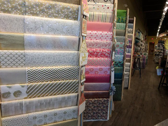 Paper Source 9