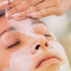 Woodhouse Spa - North Hills ico