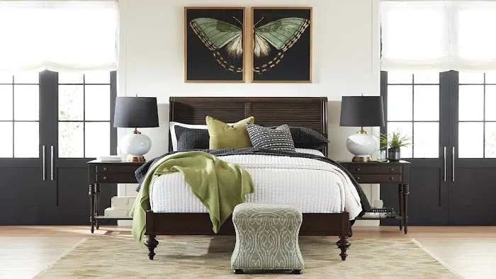 Ethan Allen 2