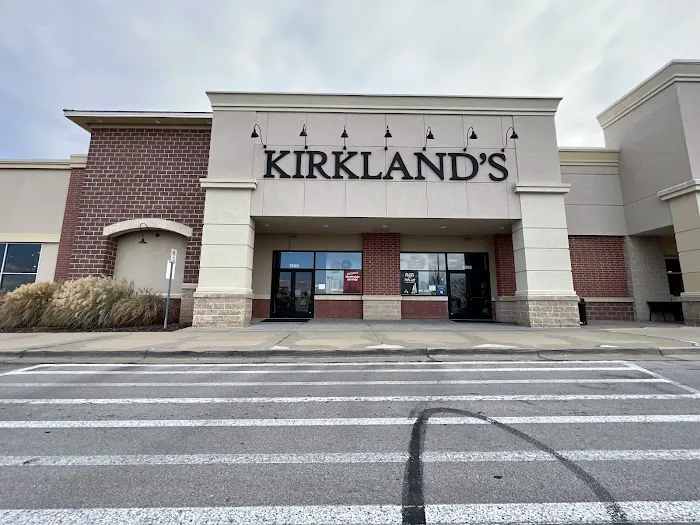 Kirkland's Home 2