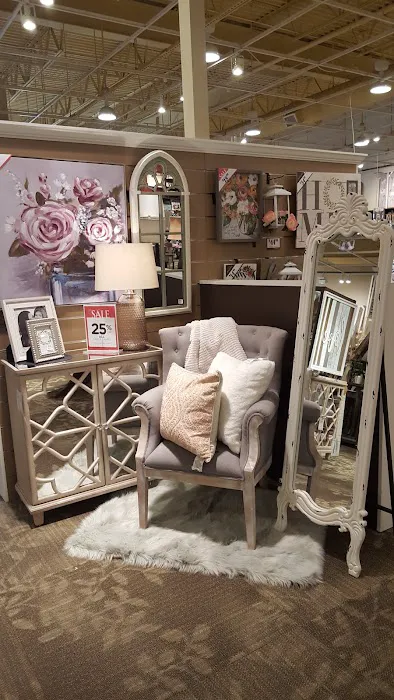 Kirkland's Home 4