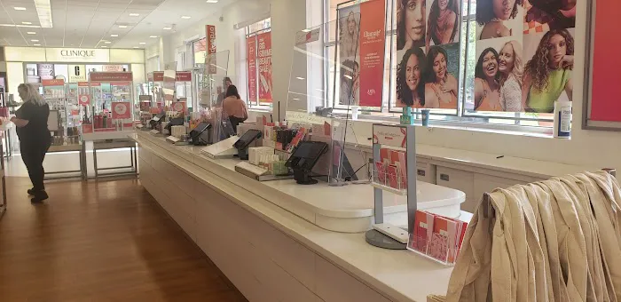 Ulta Beauty 1