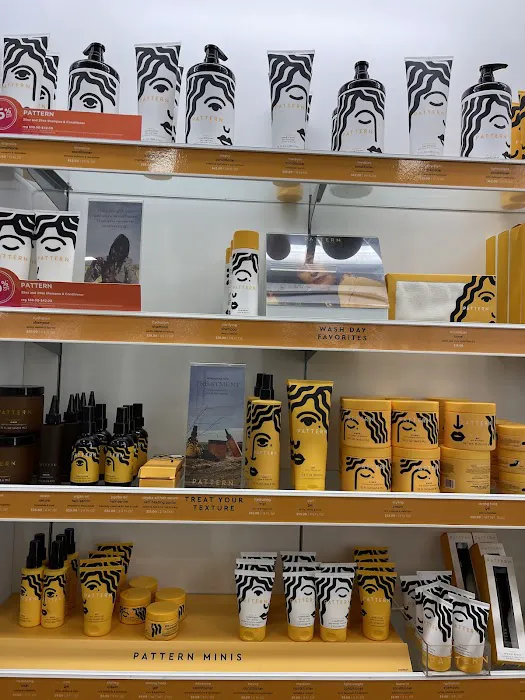 Ulta Beauty 4
