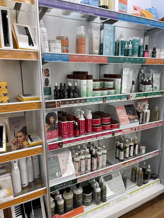 Ulta Beauty 0