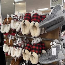 Kohl's ico