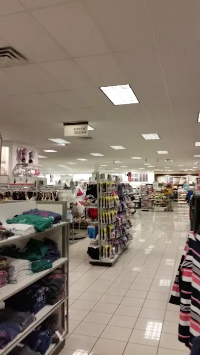 Kohl's 3