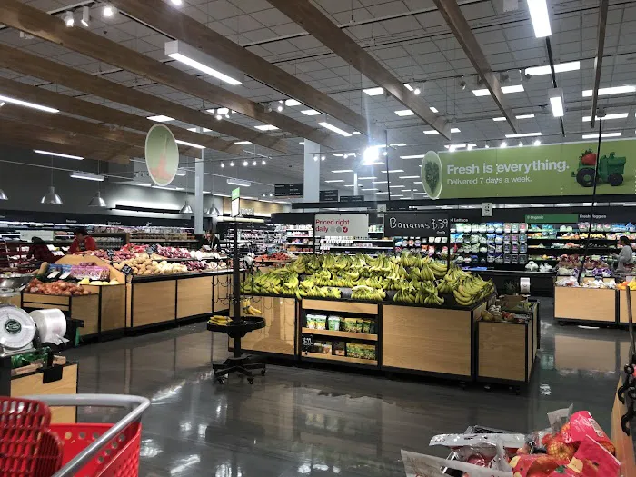 Target 6