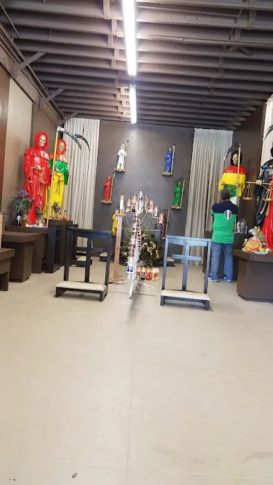 Botanica De Los Angeles 5