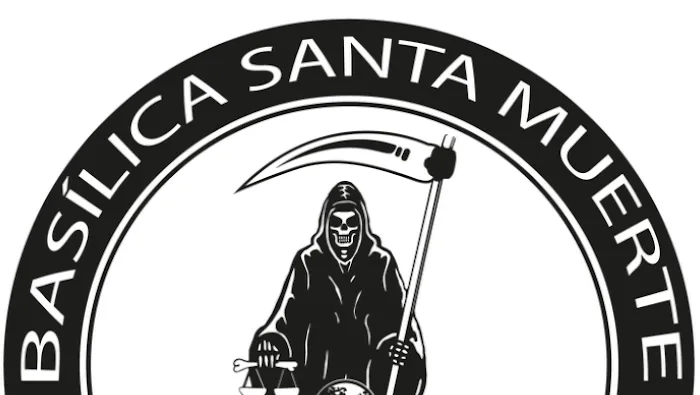 Botanica De Los Angeles 8