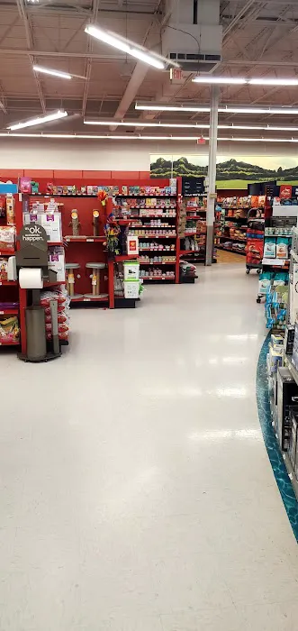 Petco 0