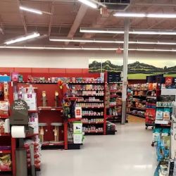 Petco ico