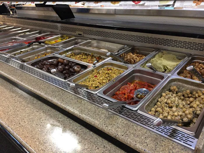Kroger 1
