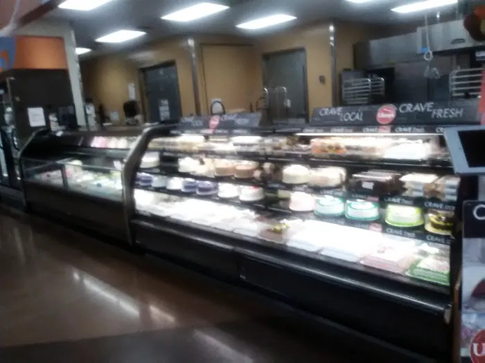 Kroger 6