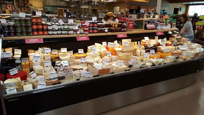 Kroger 9