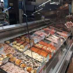 Publix Super Market at Harbour Pointe Shopping Center ico