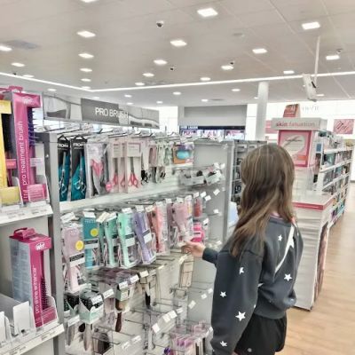Ulta Beauty