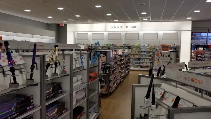 Ulta Beauty 4