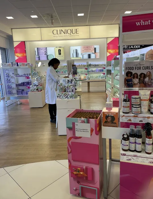 Ulta Beauty 6