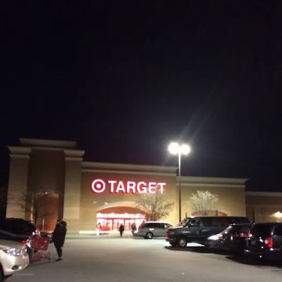 Target