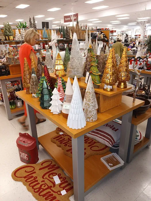 T.J. Maxx 1