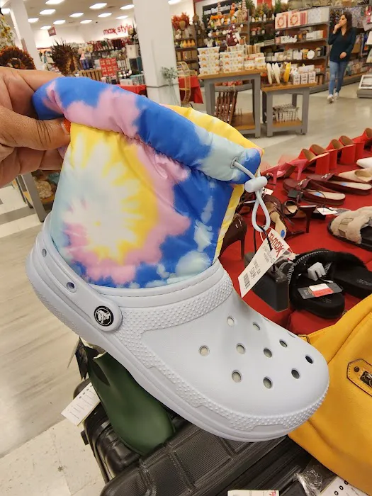 T.J. Maxx 5