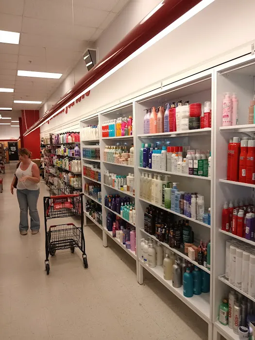T.J. Maxx 3
