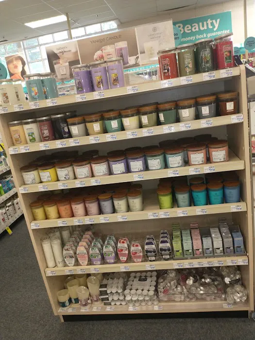 CVS 4