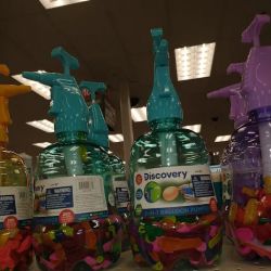CVS ico