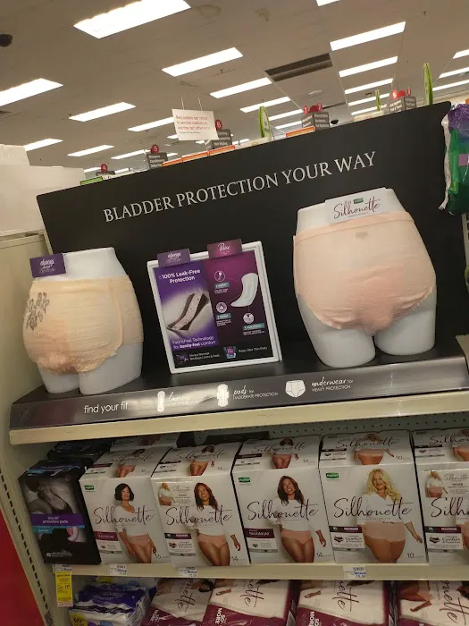 CVS 6