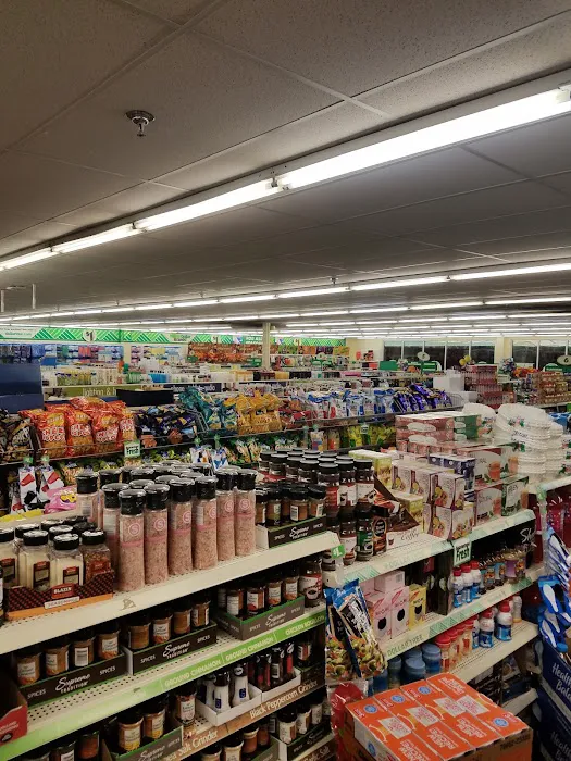 Dollar Tree 0
