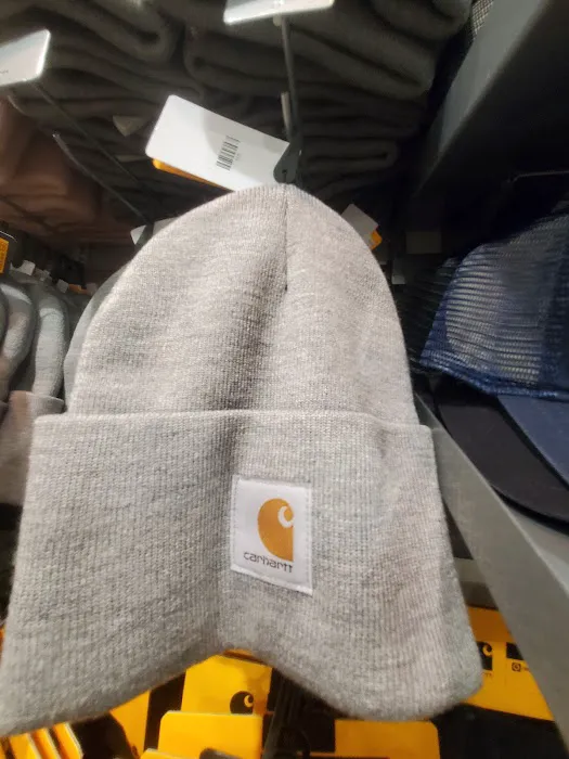DICK'S Sporting Goods 3