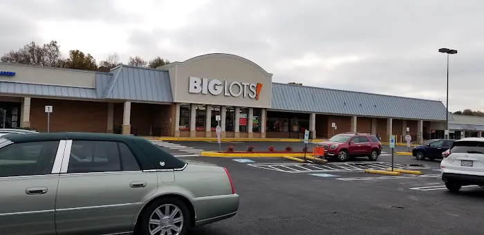 Big Lots 2