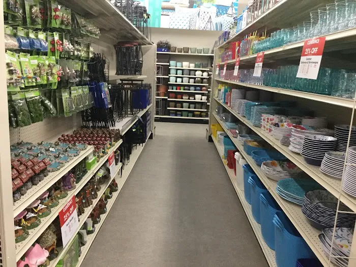 Big Lots 4