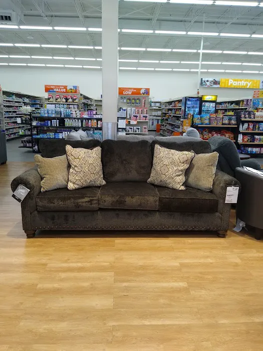 Big Lots 7