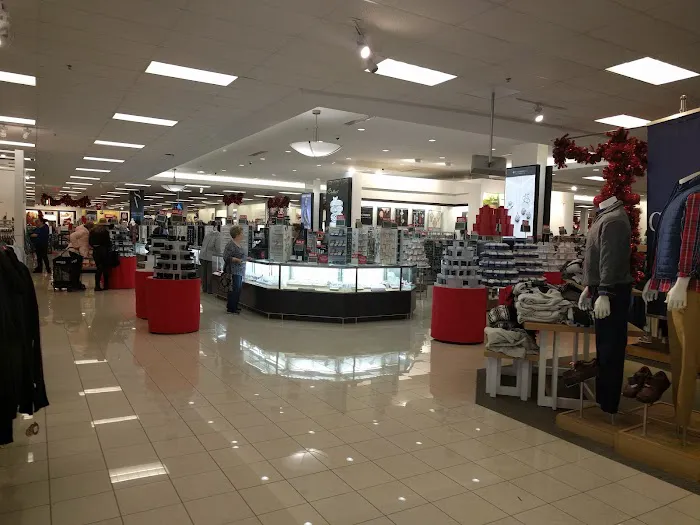 Kohl's 0