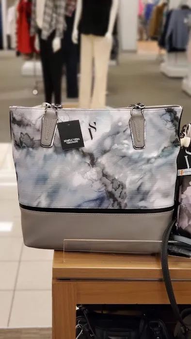 Kohl's 5