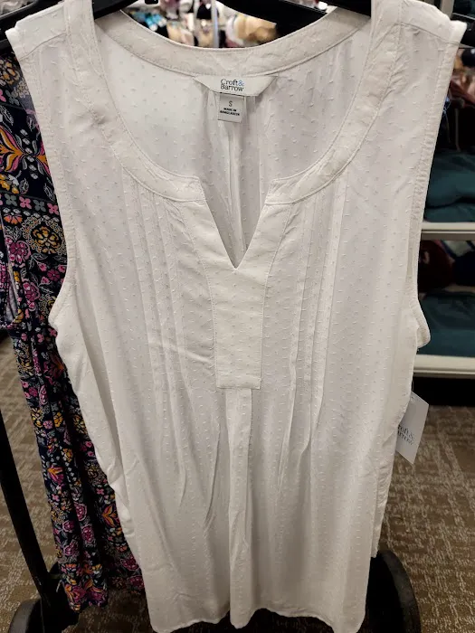 Kohl's 8