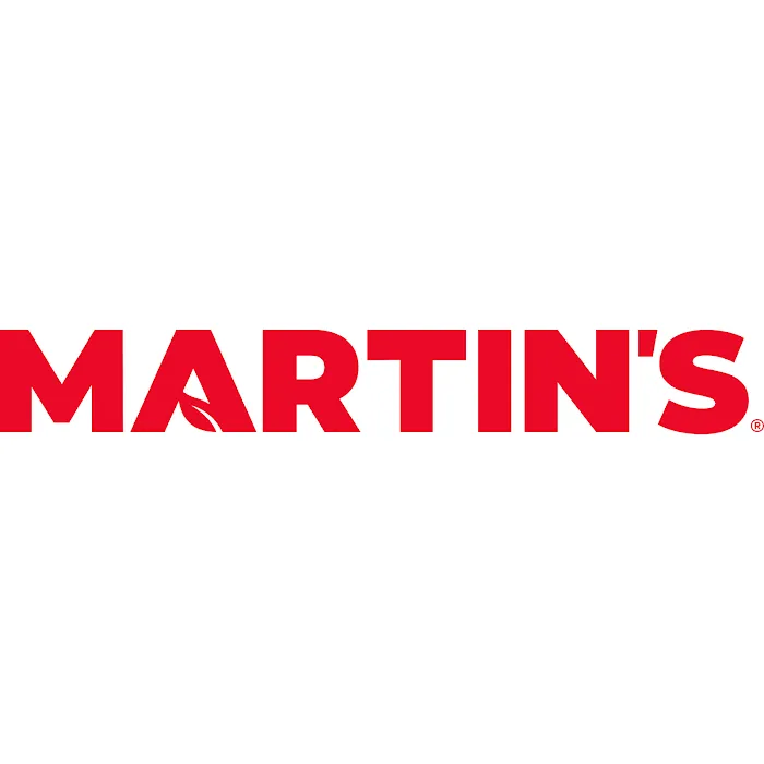 MARTIN'S 5