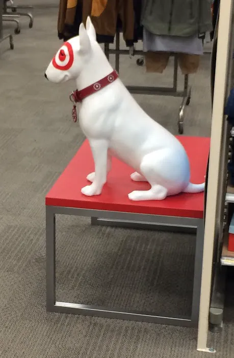 Target 3
