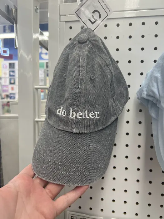 Five Below 4