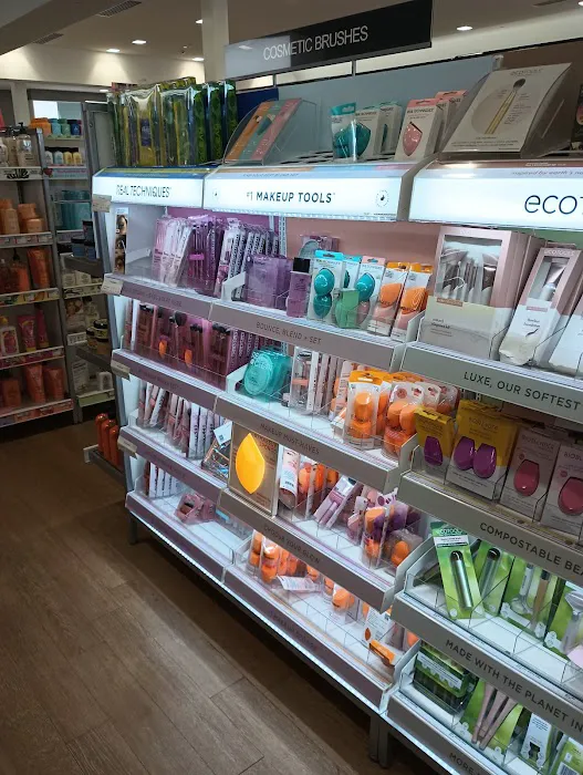 Ulta Beauty 0