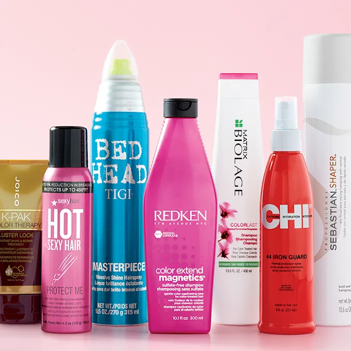 Ulta Beauty 4
