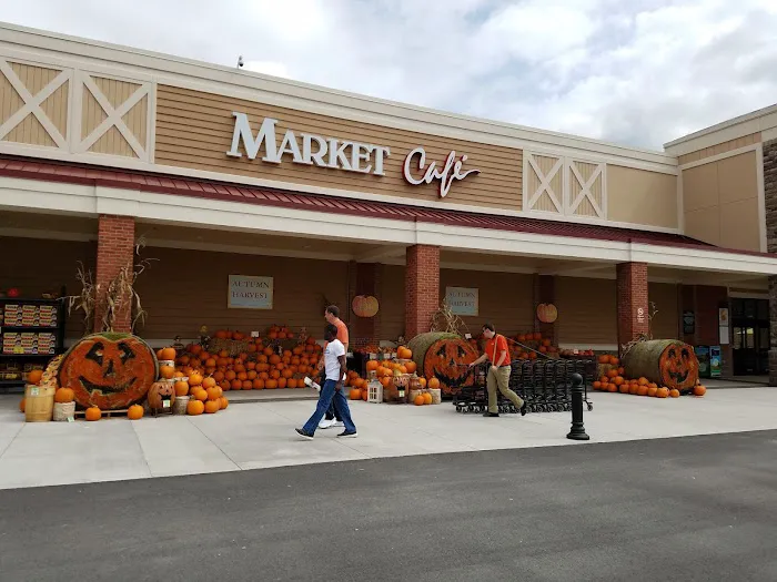 Wegmans 2