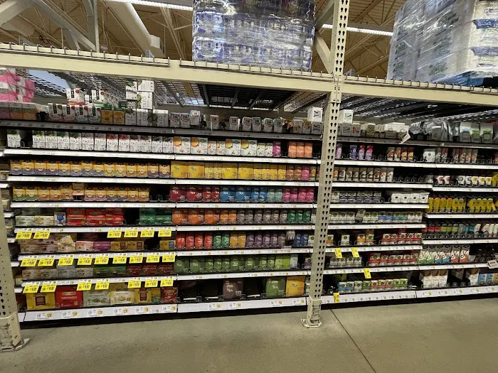 Wegmans 0