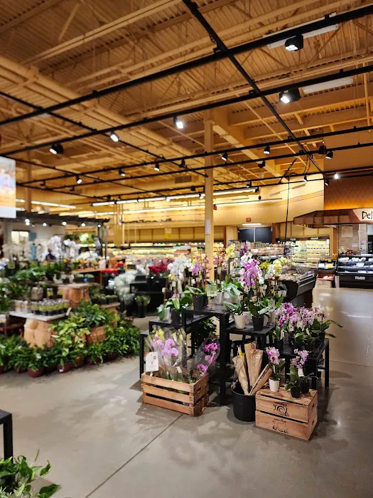 Wegmans 7