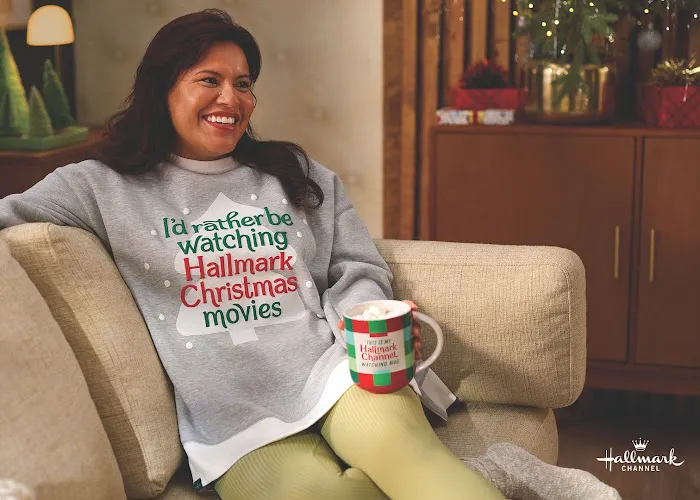 Banner's Hallmark Shop 4