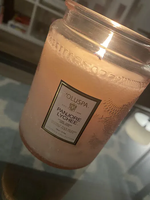 Anthropologie 5