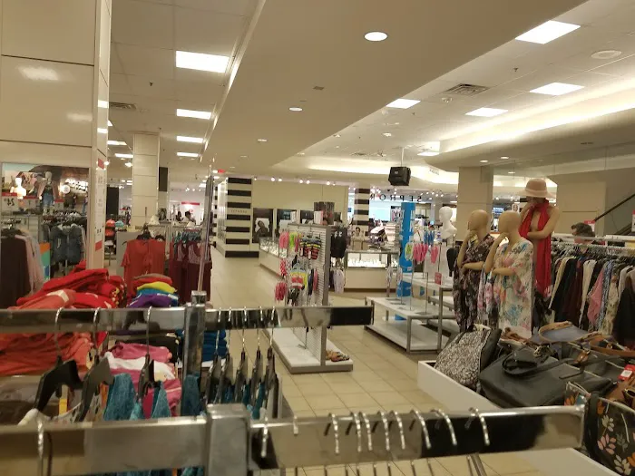 JCPenney 0