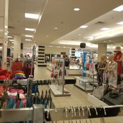 JCPenney ico